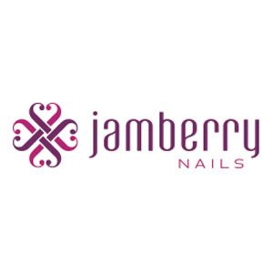 Micha&s;s Jamberry Nails - Cover photo