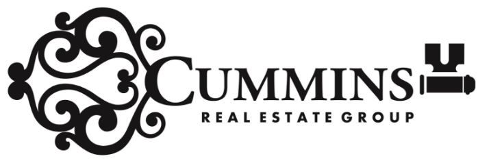 Michele Cummins - PREC RE/MAX Little Oak Realty - Logo
