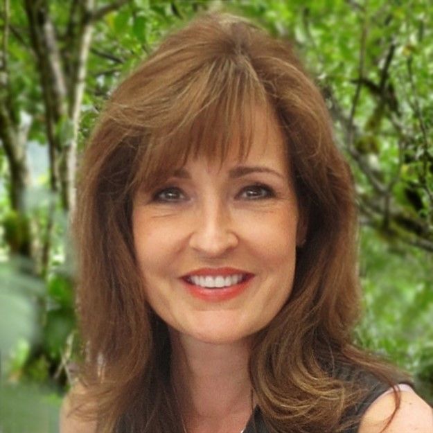 Michele Ellis - Mortgage Professional - Cover photo