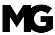 Michele Grieco - McIntyre Real Estate Services Inc. - Logo