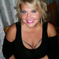Michele Somerville - CENTURY 21 Dreams Inc., Brokerage - Logo