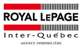 Micheline Simpson Courtier Immobilier - Cover photo