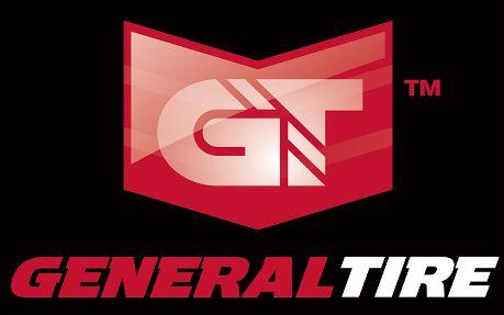 Michelin Service Centre Townsville - Logo
