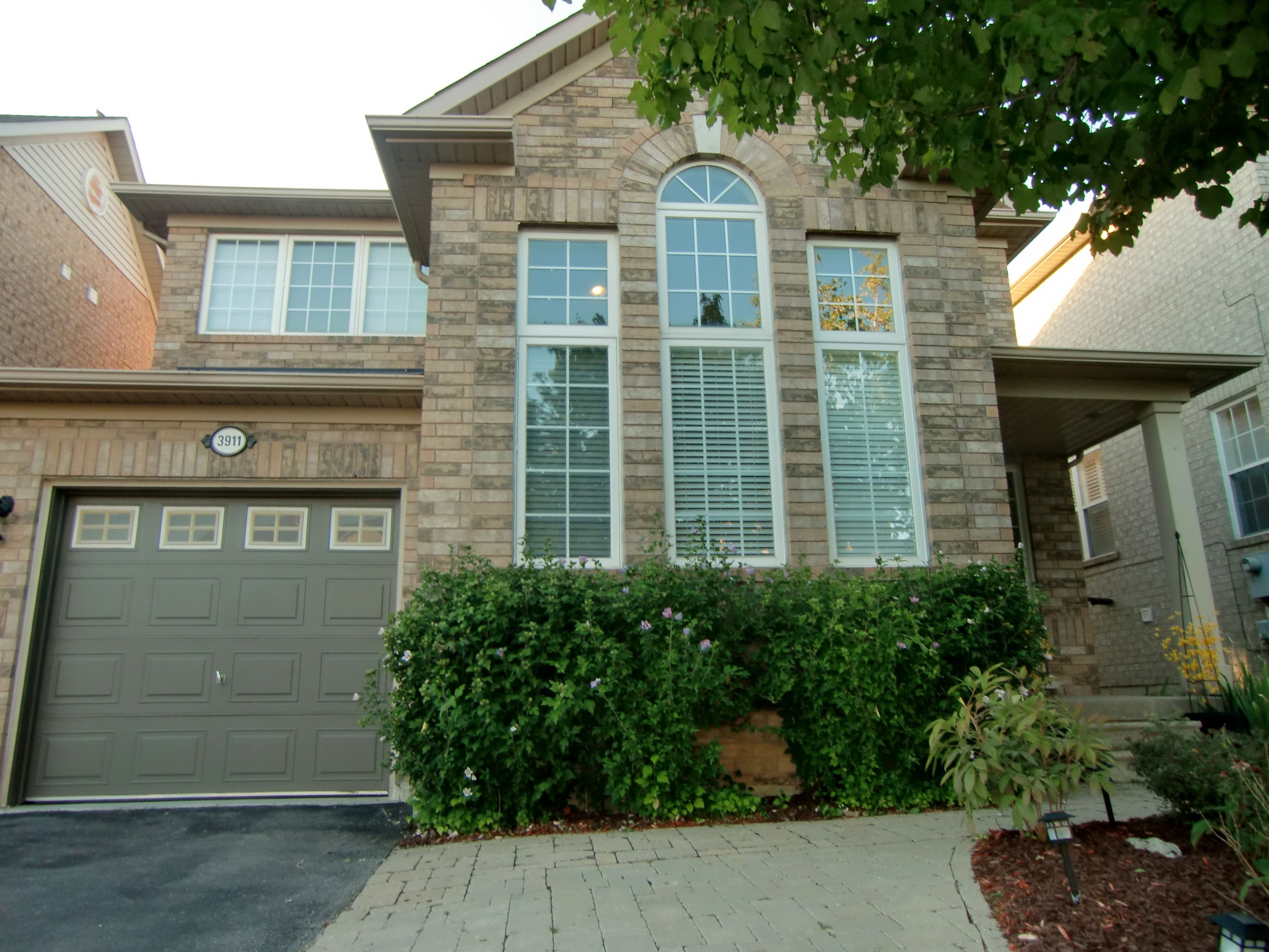 Michelle Alton, The Lifestyle REALTOR - iPro Realty Ltd - Cover photo