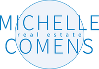 Michelle Comens - Remax Crest Realty Westside - Cover photo