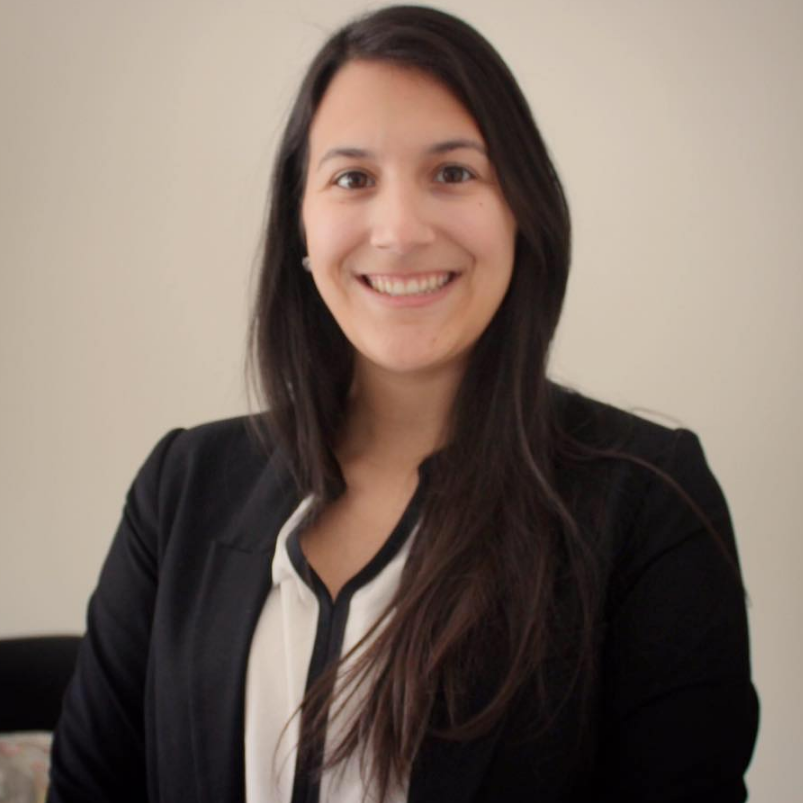 Michelle Dimopoulos - Sutton Group - Masters Realty Inc - Logo