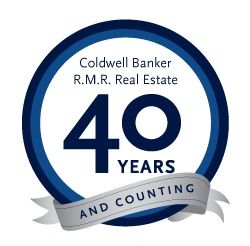 Michelle Maynard, Sales Rep ASA - Coldwell Banker RMR R - Cover photo