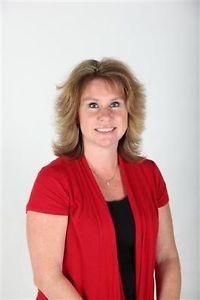 Michelle Rybachuk - Royal LePage - Logo