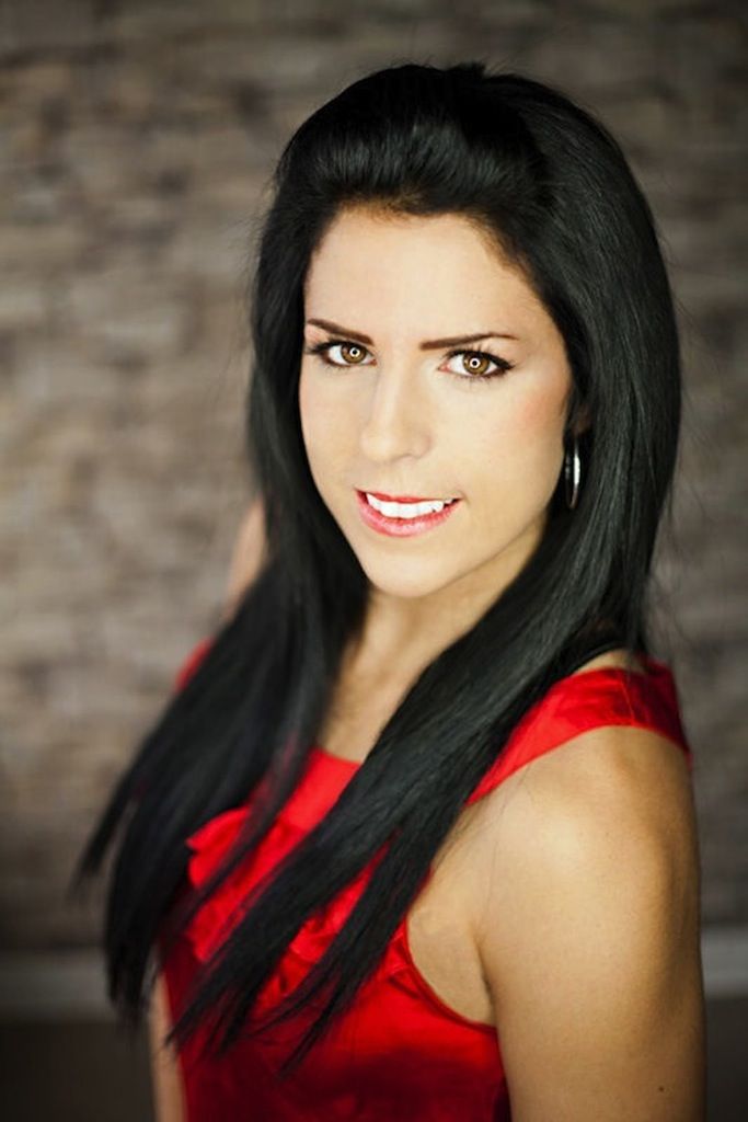 Michelle Salt -CIR Realty - Logo