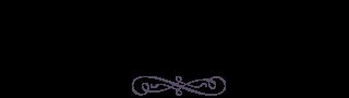 Michel Lewis Avocat - Logo