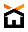Mickano - Logo