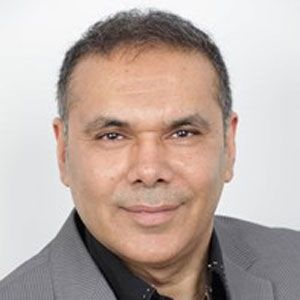 Mickee Singh - Century 21 New Age Realty Inc., Brokerag - Logo