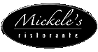 Mickele&s;s Italian Ristorante - Logo
