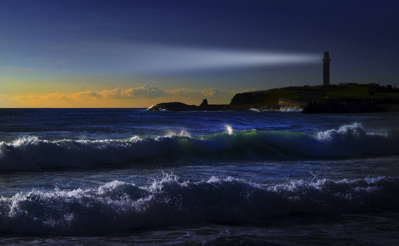 Mick Leverett Electrical - Cover photo