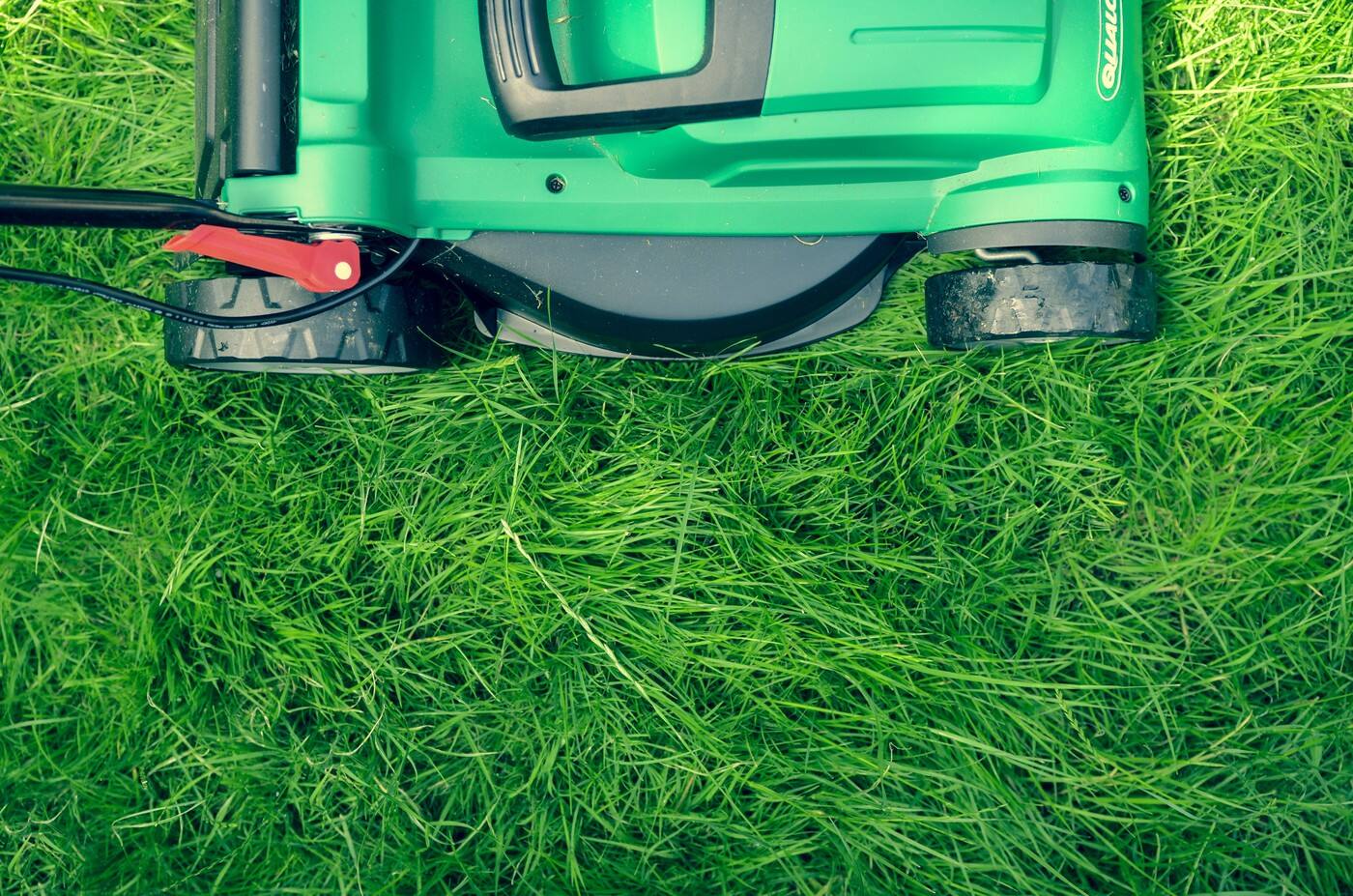 Mick Sherrah Garden Maintenance and Landscaping - Cover photo