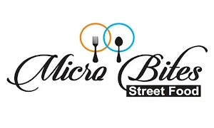 Micro Bites - Logo
