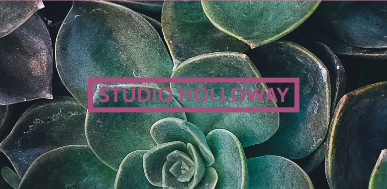 Microblading Studio Holloway - Cover photo