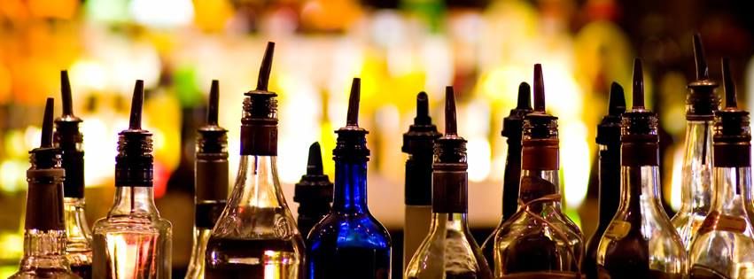 Micro-Brasserie Le Brouemont - Cover photo
