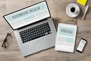 MicroEd Computers & Internet - Cover photo