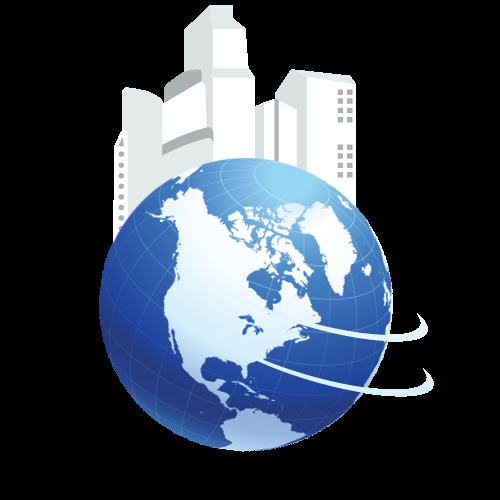 Micro Enterprises - Logo
