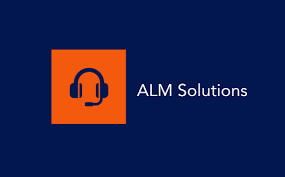 Microgenesis Techsoft Pvt Ltd - Cover photo