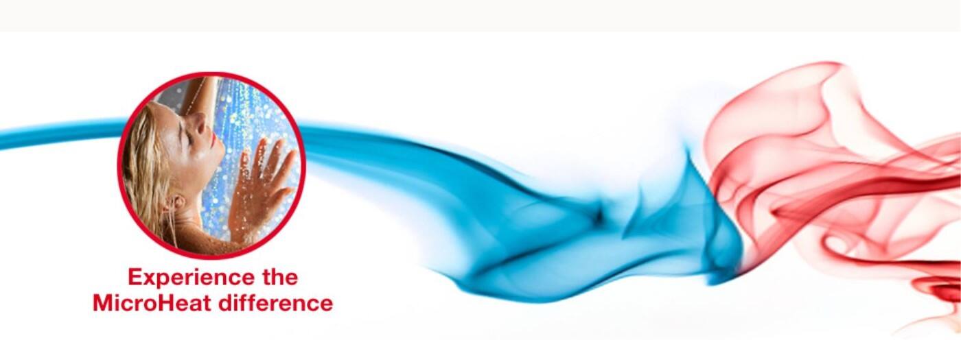 MicroHeat Technologies - Cover photo