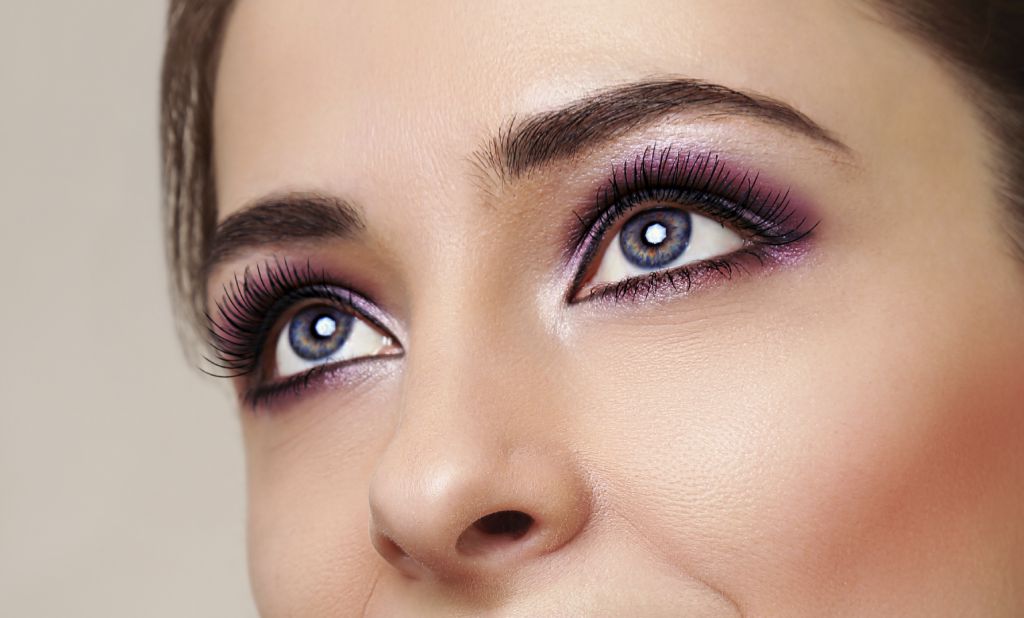 Micro Ink Clinic - Cover photo