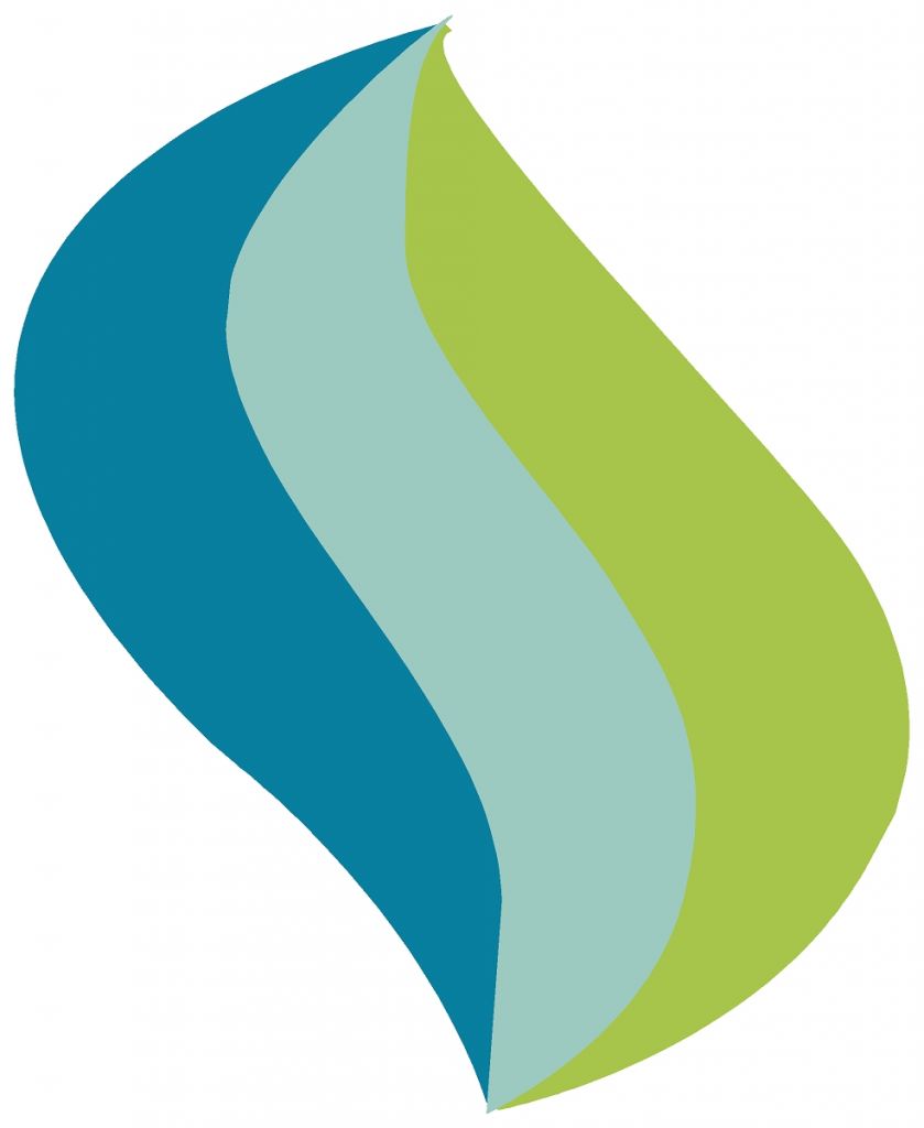 Micro Solution Center - Logo
