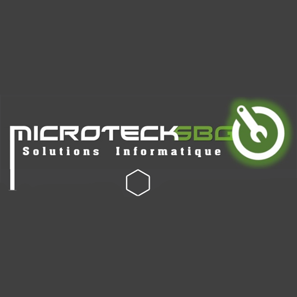 MICROTECK SBG - Cover photo