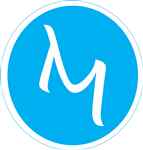 Micro Tecnica Spares - Logo