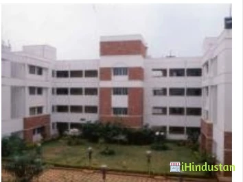 Microtek College of Paramedical Science - Logo