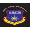 Microtek College of Management & Technology (MCMT), Varanasi - Logo