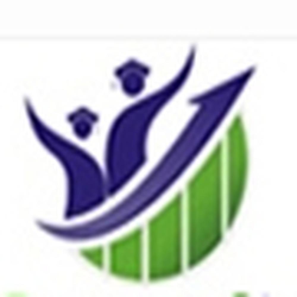 Microtek College of Management & Technology (MCMT), Gurgaon - Logo