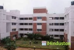 Microtek Institute Of Information Technology MIIT - Logo