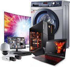 Microwave repair and service - Cover photo