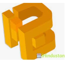 MIDAS Lab, IIIT-Delhi - Logo