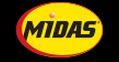 Midas LaSalle - Services Auto et Pneus - Logo
