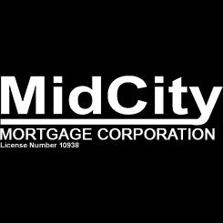 MidCity Mortgage Corporation #10938 - Cover photo