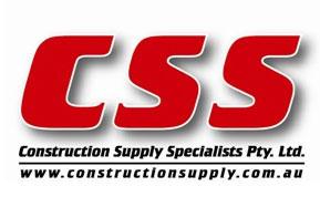 Mid Coast Fasteners - Cover photo