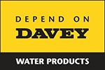 Midcoast Irrigation & Horticultural Supplies - Logo