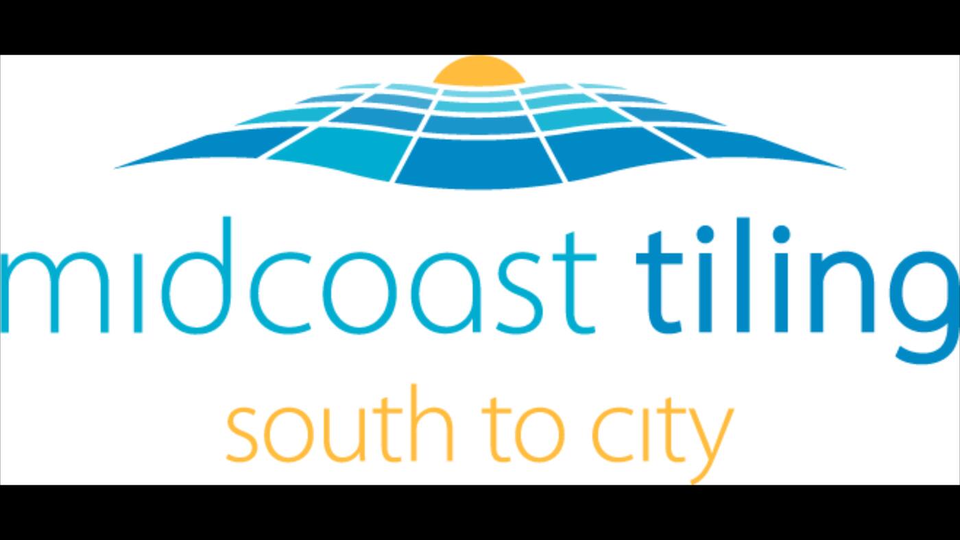 Midcoast Tiling - Cover photo