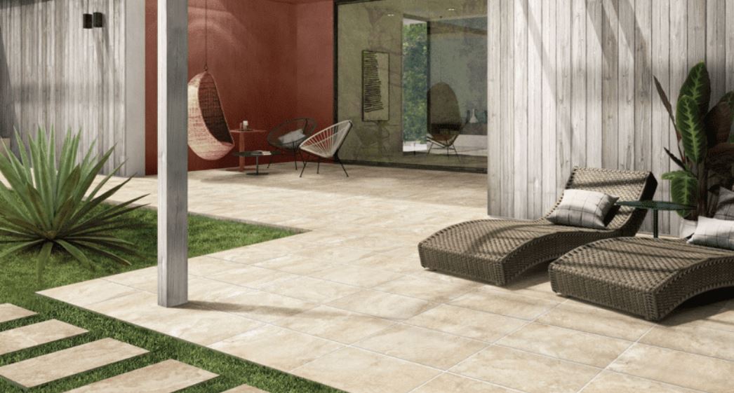 Mid Coast Tiles Urunga - Cover photo