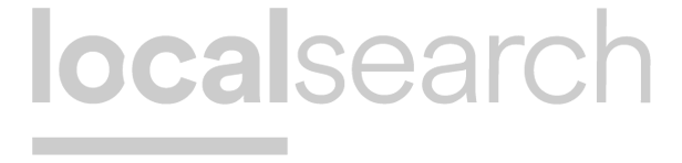 Middlemount Newsagency - Logo