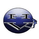 Midland E-Cig - Logo