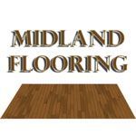 Midland Flooring - Logo
