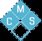 Midlands Corporate Services - Logo