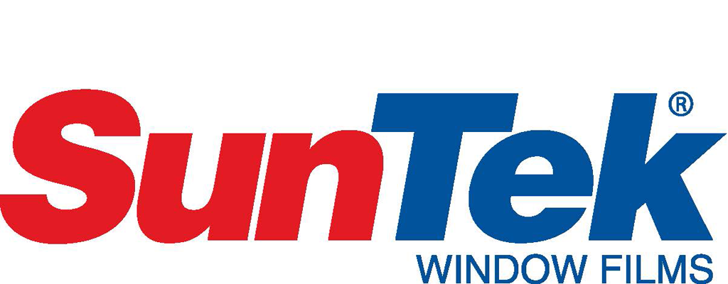 Midnight Mobile Window Tinting - Cover photo