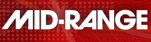 Mid Range - Logo