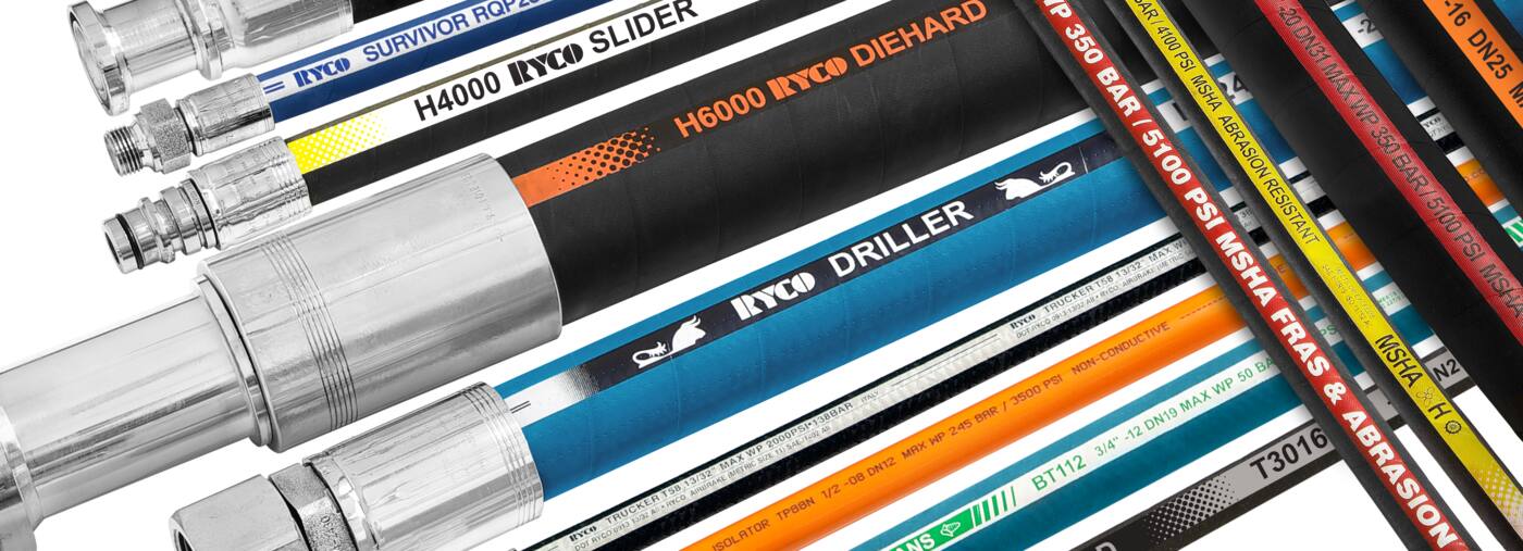 Midtown Hydraulic Solutions - Cover photo