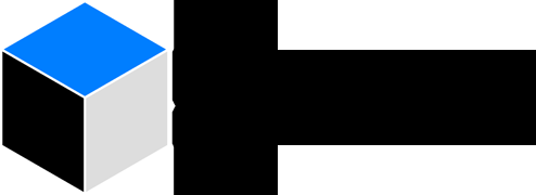 Midtown Mini Storage - Logo